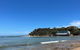 Point Leo Luxury Beach House - Point Leo - thumb 1