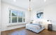 Point Leo Luxury Beach House - Point Leo - thumb 3