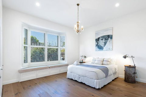 Point Leo Luxury Beach House - Point Leo - Queensland Tourism 3