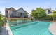 Poolside Stay - Close To Taronga Zoo & Luna Park - thumb 1