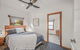 Porepunkah Cottage - thumb 3
