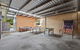 Portside Rest - thumb 1