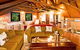 Possum Lodge At Cloudhill Estate - thumb 0