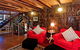 Possum Lodge At Cloudhill Estate - thumb 2
