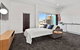 Port Lincoln Shark Apartment 5 - thumb 3