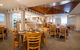 Posthouse Motor Lodge - thumb 2