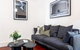 Prahran Timeless & Modern Haven, With Parking - thumb 1