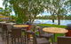 Pretoria Hotel - thumb 1