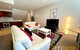 Pretty Penthouse - Close To ANU - thumb 0