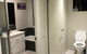 Private Bedroom Getaway - thumb 3