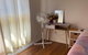 Private Room Near Melbourne Airport - thumb 0