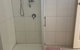 Private Room Near Melbourne Airport - thumb 3