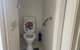 Private Room Near Melbourne Airport - thumb 2