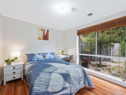 PRIVATE ROOM 4 And PRIVATE ROOM 5 Beside Monash University In Clayton - Queensland Tourism 0