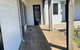 Pt Hesse Luxury Coastal Homestead - thumb 2