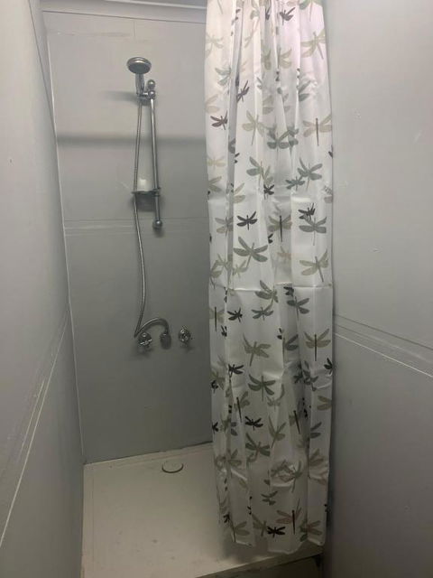 Q Lux Inn Emerald - QLD Tourism 3