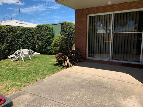 Quaint Hideaway - QLD Tourism 0