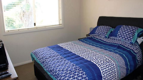 Quality Aquarius Apartment On The Beach! - QLD Tourism 3