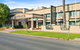 Quality Hotel Parklake Shepparton - thumb 1