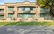 Quality Hotel Parklake Shepparton - thumb 2