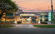 Quality Hotel Parklake Shepparton - thumb 0