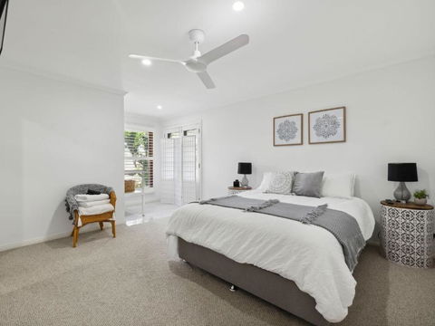 Quay-Largo - QLD Tourism 1