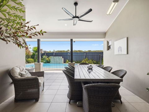 Quay-Largo - QLD Tourism 3