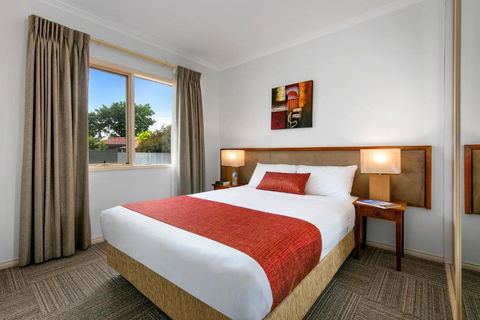 Quest Bendigo - QLD Tourism 3
