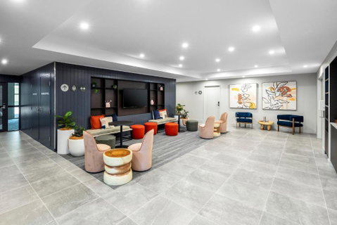 Quest Wangaratta - QLD Tourism 3