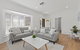 Quiet 2-Bed Retreat With Private Courtyard - thumb 0