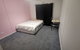 Quiet Room With Off Street Parking In Hobart - thumb 2