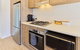 RAC Esperance Holiday Park - thumb 1