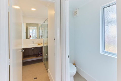 RAC Esperance Holiday Park - QLD Tourism 2