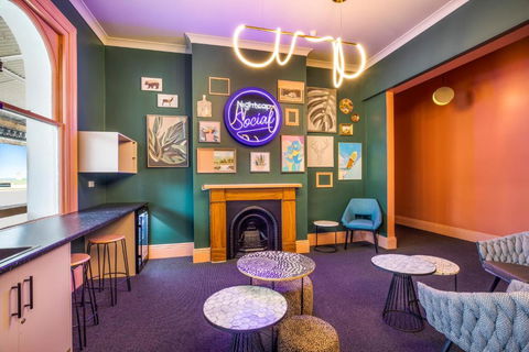 Ramsgate Hotel By Nightcap Social - Queensland Tourism 3