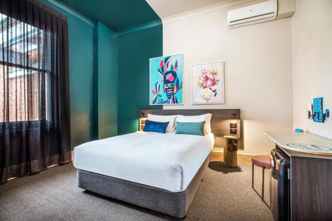 Ramsgate Hotel By Nightcap Social - Queensland Tourism 1