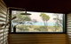 Rangelands Outback Camp - thumb 3