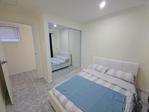 Realhome - Queensland Tourism 1