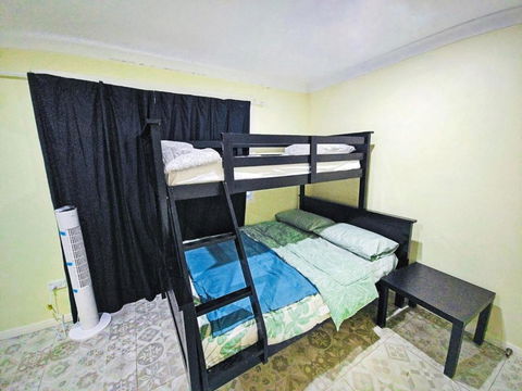 Realhome - Queensland Tourism 2