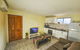 Realhome - thumb 3