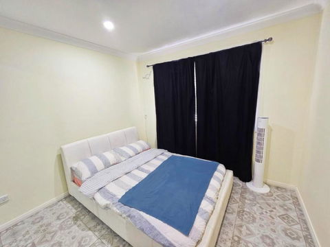 Realhome - Queensland Tourism 0