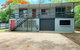 Red Door Cottage - thumb 0
