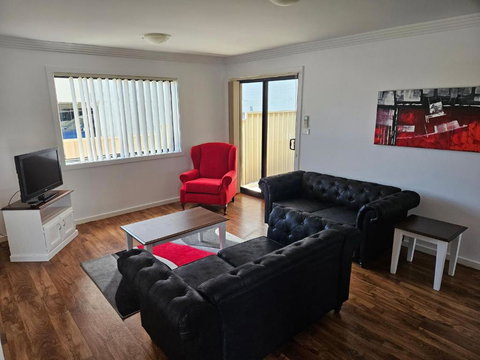 Quintet 1 155 - QLD Tourism 0