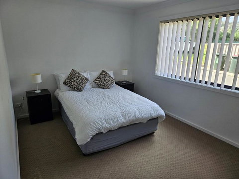 Quintet 1 155 - QLD Tourism 2