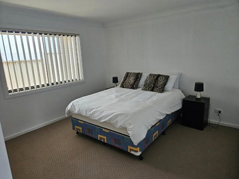 Quintet 1 155 - QLD Tourism 3