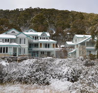 Aspect 2A - QLD Tourism