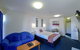 Aspley Motor Inn - thumb 3