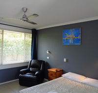 Aspley Sunset Motel - QLD Tourism