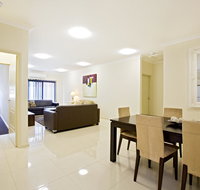 Astina Serviced Apartments - Central