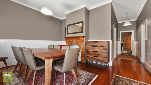 Aston On Alexander - Boutique Accommodation - Queensland Tourism 2