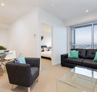 Astra Apartments Adelaide - QLD Tourism